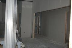 Second Floor Right Looking Toward Front